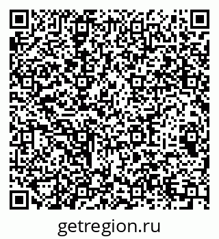 79064993283
