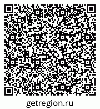 79064993284
