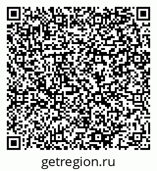 79064993285