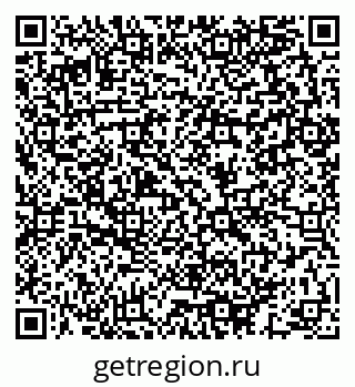 79064993286