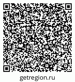 79064993287