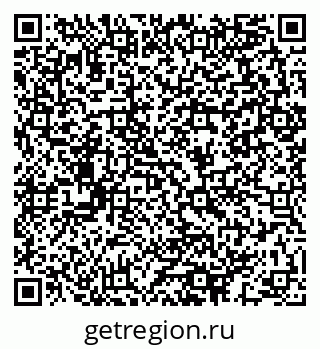 79064993288