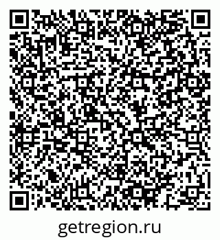 79064993289