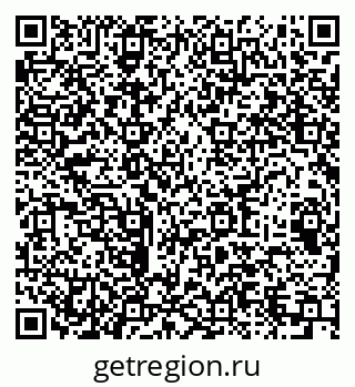 79064993293