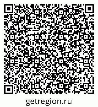 79064993294