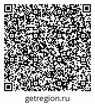 79064993295