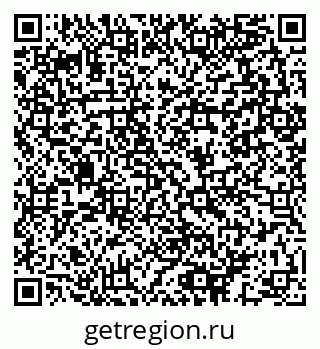 79064993297
