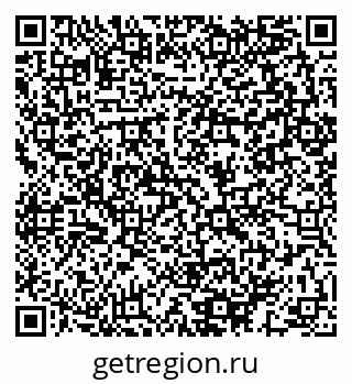 79064993298