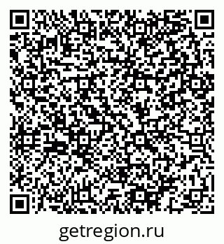 79064993299