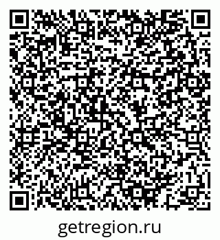 79064993300