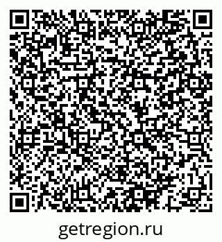79064993301