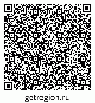 79064993302