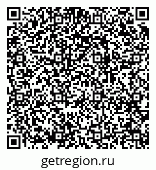 79064993303