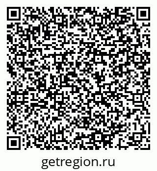 79064993304