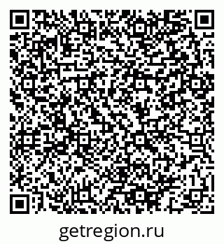 79064993305