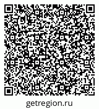 79064993306
