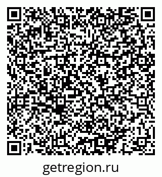 79064993307