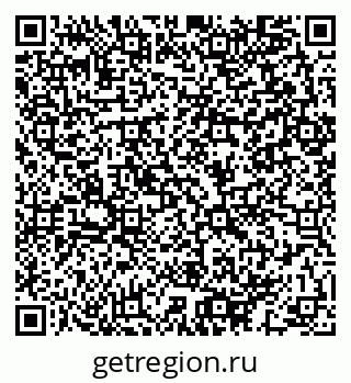 79064993308