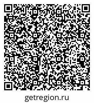 79064993309