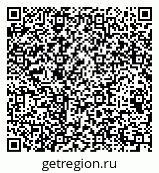 79064993311