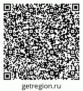 79064993312