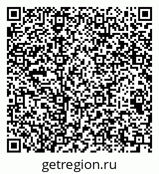 79064993314