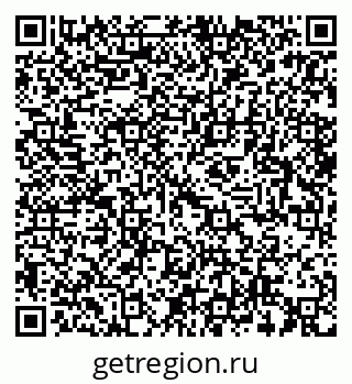 79064993315