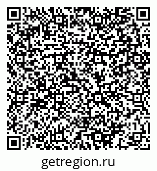79064993319