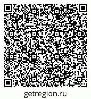 79064993320