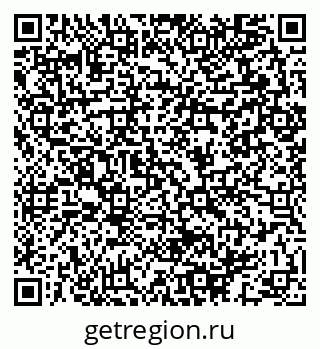 79064993324