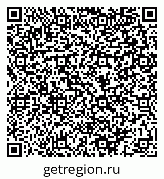79064993325
