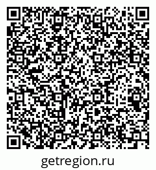 79064993326