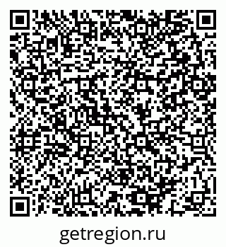 79064993327