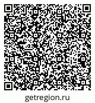 79064993328
