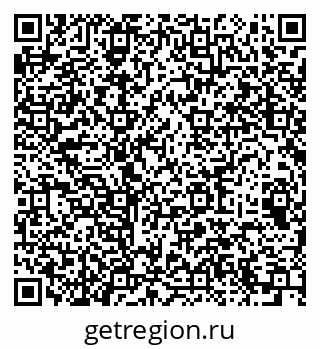 79064993329