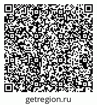 79064993330