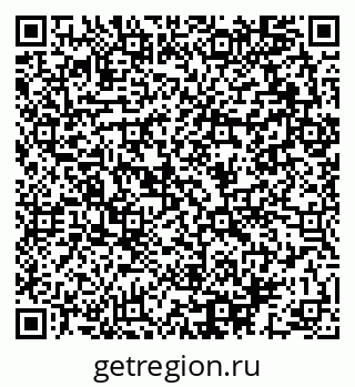 79064993331