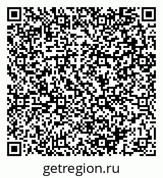 79064993332