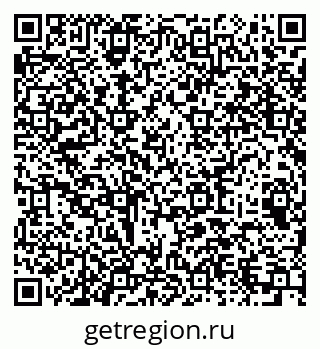 79064993333