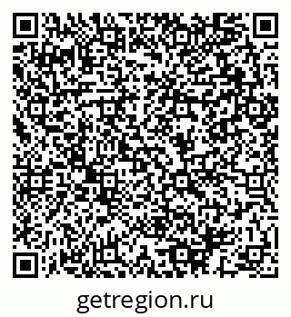 79064993334