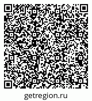 79064993335