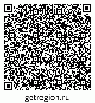 79064993336