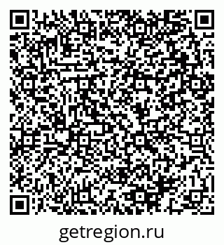 79064993338