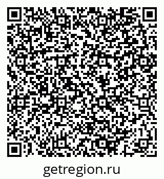 79064993340