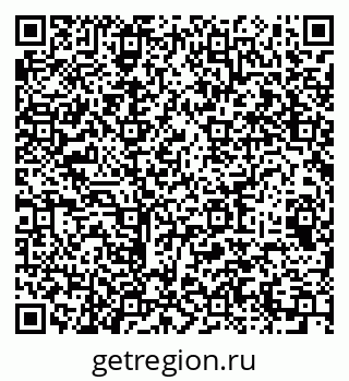 79064993341