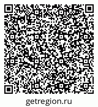 79064993342