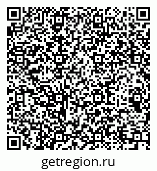 79064993343