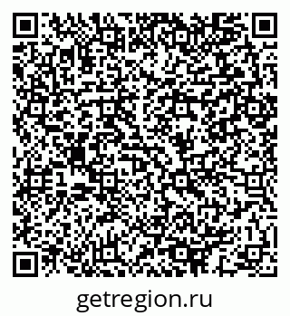 79064993344