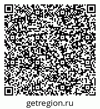 79064993345
