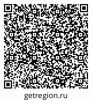 79064993349